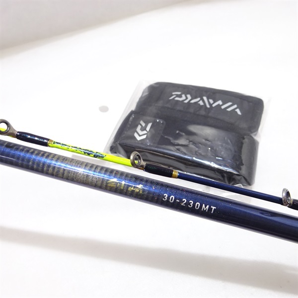 13先鋭剣崎30－230MT | イシグロ公式オンラインショップ