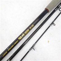 カーボウィスカー パワーメッシュ潮流マダイ30－330 | イシグロ
