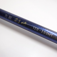 MrTさん専用ロッドスチュアート Faces /Long Playerまとめ買い 918LtFGmyDL._UF1000,1000_QL80_.jpg