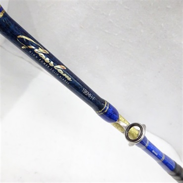 グラスラム195MHーF | イシグロ公式オンラインショップ