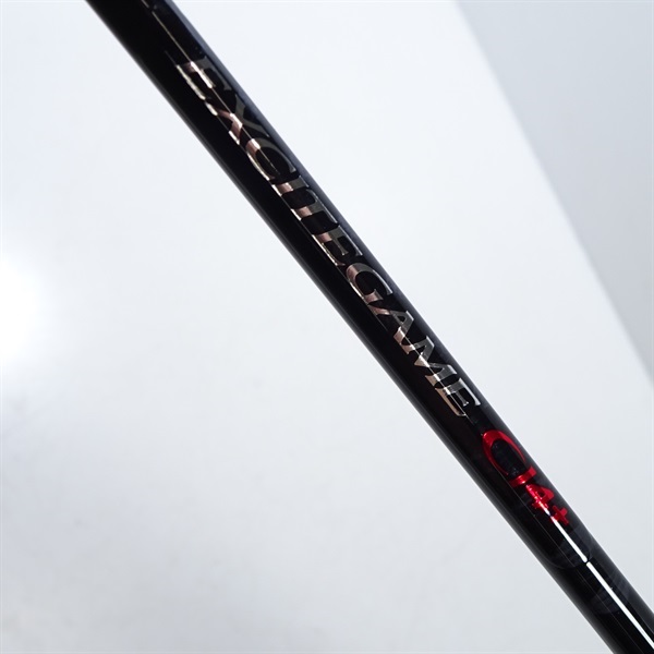 20エキサイトゲームCI4＋タイプ73H185 | イシグロ公式