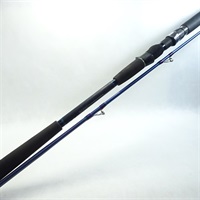 商品一覧| イシグロ公式オンラインショップ