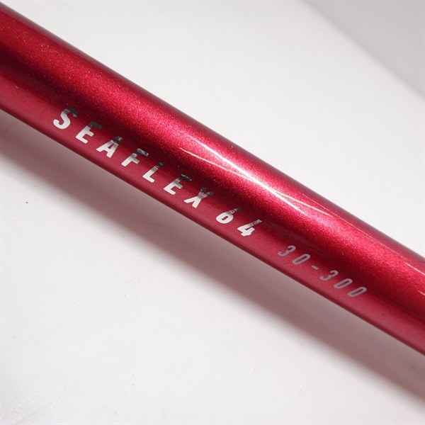 13シーフレックス64 30－30 | イシグロ公式オンラインショップ