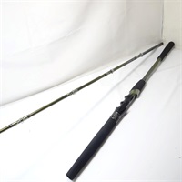 商品一覧| イシグロ公式オンラインショップ