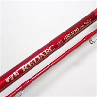 商品一覧| イシグロ公式オンラインショップ 商品一覧| イシグロ公式オンラインショップ