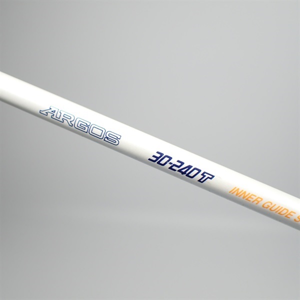 アルゴス30－240T インターライン | イシグロ公式オンラインショップ