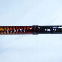 [専用出品]りゅう 18リーディング73 H-190・V | イシグロ公式オンラインショップ