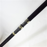 シマノ 船竿 ミヨシ 舳 60-360 シマノ(SHIMANO) 舳(みよし) 60-300 241702｜アウトドア用品・釣り具