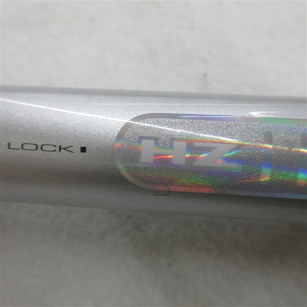 「ダイワ HZ 剣崎 シャクリ 210Ｍ」中古品がお買い得！ HZ剣崎シャクリ210 M | イシグロ公式オンラインショップ