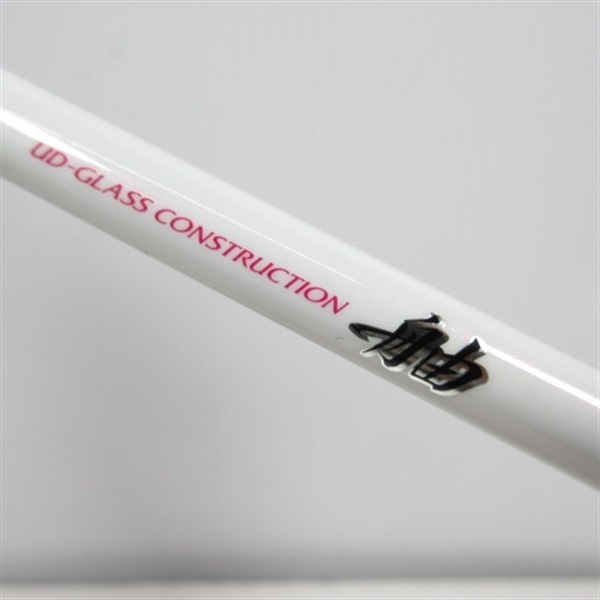シマノ　ミヨシ　舳　40-300 舳 40-300｜＠ベリーネット 日本最大新品中古釣具WEBショップ