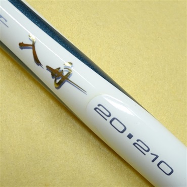 ★値下げ★ロッド　Fuji 沖舟　20号 210 釣竿 ロッド 船竿 210」の人気商品一覧 | 安い商品を通販サイト