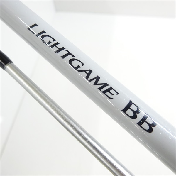 14ライトゲームBB82H190 | イシグロ公式オンラインショップ