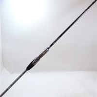21ステファーノXRH170－2 | イシグロ公式オンラインショップ
