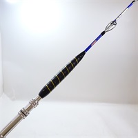 昭和レトロ ワールド FISHING 舟用 グラスロッド シージャック1号 昭和レトロ ワールド FISHING 舟用 グラスロッド シージャック1号