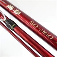 シマノ 海春 カイシュン 50-360 楽天市場】【シマノ】海春(カイシュン) 50-360【4969363254429