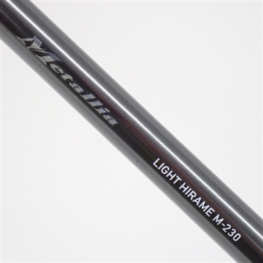 １９メタリア　ライトヒラメＭ－２３０・Ｙ