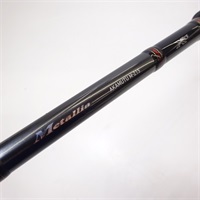 １９メタリア　アカムツＭ－２１５