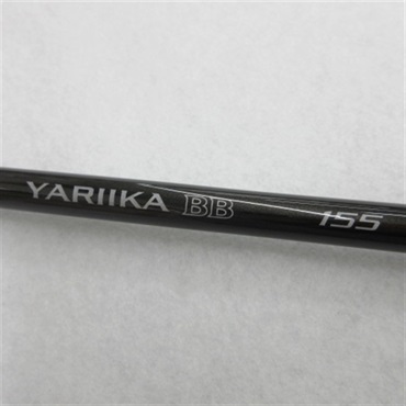 ２０ヤリイカＢＢ155