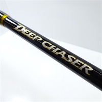 ＤＥＥＰＣアカムツＳＰ　ＭＨ２４５