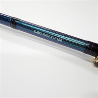 21カワハギXH-180