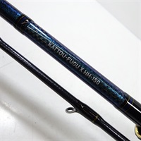 ２０カットウフグＸＨＨー１５０・Ｒ