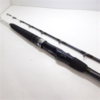 早舟　イカ直結Ｈ－１５５