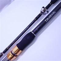 １１ゴウイン ブルＨＨ－２２０