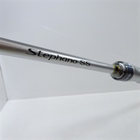 １８ステファーノＳＳＭＨ１８０