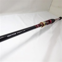 １５アナリスター 瀬戸内ＩＬＴ１５－２００