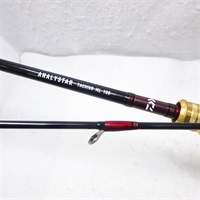 ２０アナリスターＭＬ－１８０・Ｒ