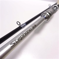 ２３ステファーノＳＳＭＨ１７５－２