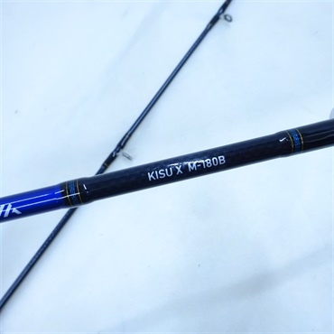 １９キスＸＭー１８０Ｂ