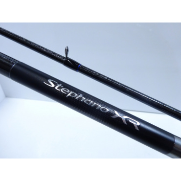 21ステファーノXR M180-2