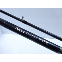 21ステファーノXR M180-2