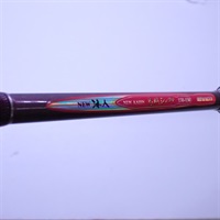 ＮＥＷ海人イカシャクリ１５０－１５０