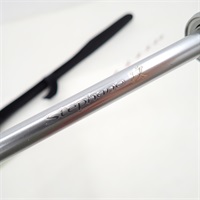 ステファーノ攻 ハイビジョンマスターＳＳ１７５