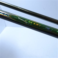 海人皮剥 本調子１８０