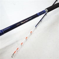 沖釣工房 イカオニ１９０