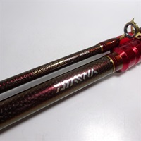 １３マッドバイパー　落とし込みＭＨ－２４５