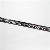 競技タチウオＭＨ１８０
