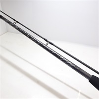 １８ホリデーマリン３０－２４０