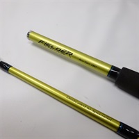 フィールダーイカタン１５０