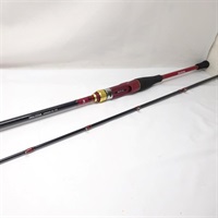 １５アナリスターカワハギ８２－１７５