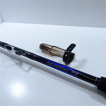 ２３シーウィング７３３０－２７０Ｔ