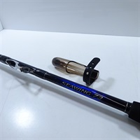 ２３シーウィング７３３０－２７０Ｔ