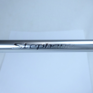 17ステファーノ 180