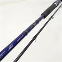 ２１極鋭ヒラメＭＨー２７０・Ｒ