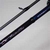 ２３エメラルダスＡＩＲＩＭ　ＯＲ６３ＭＬＳ－Ｓ