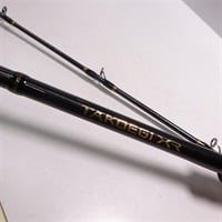 ２１タコエギＸＲＭ１７５
