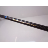 13リーオマスターマダイAGS M300